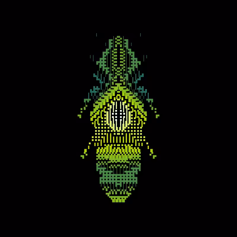 neurobugs #220