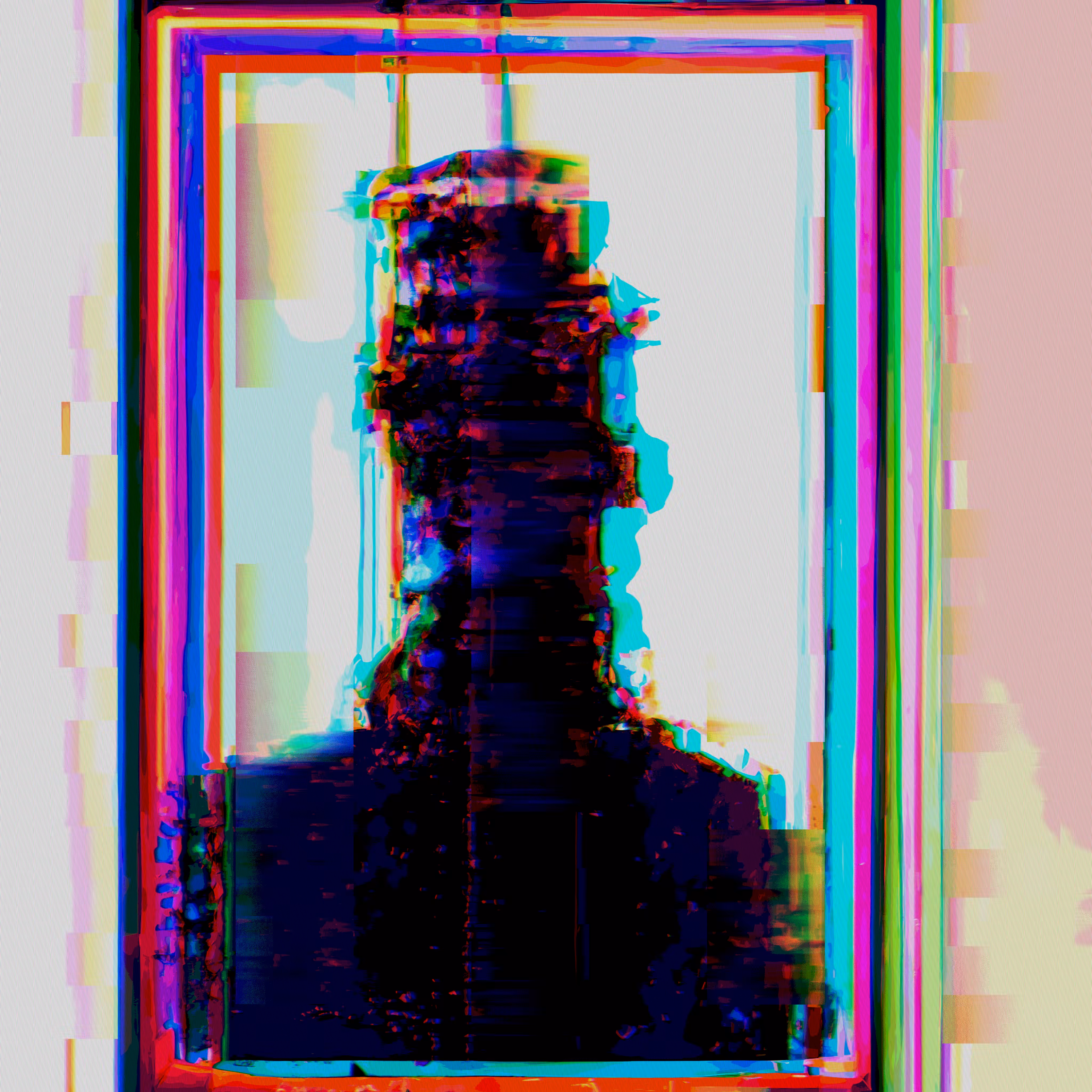shadows055