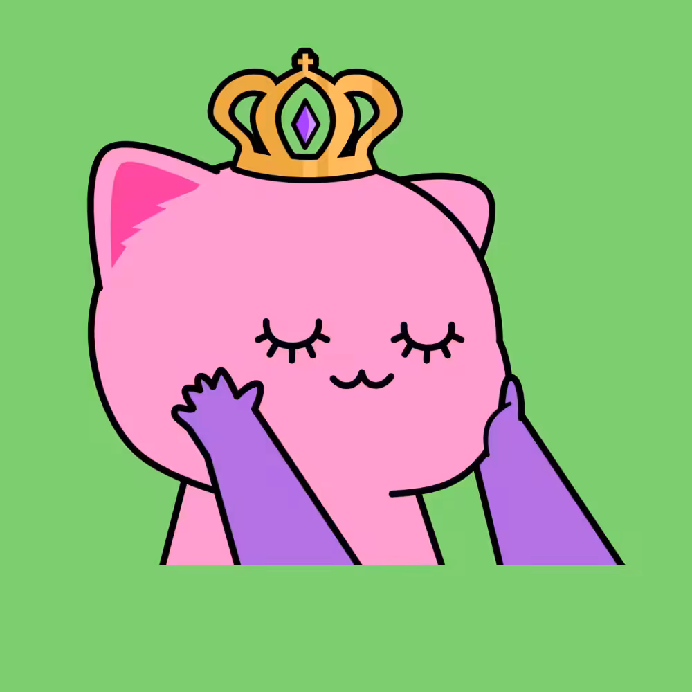 #213