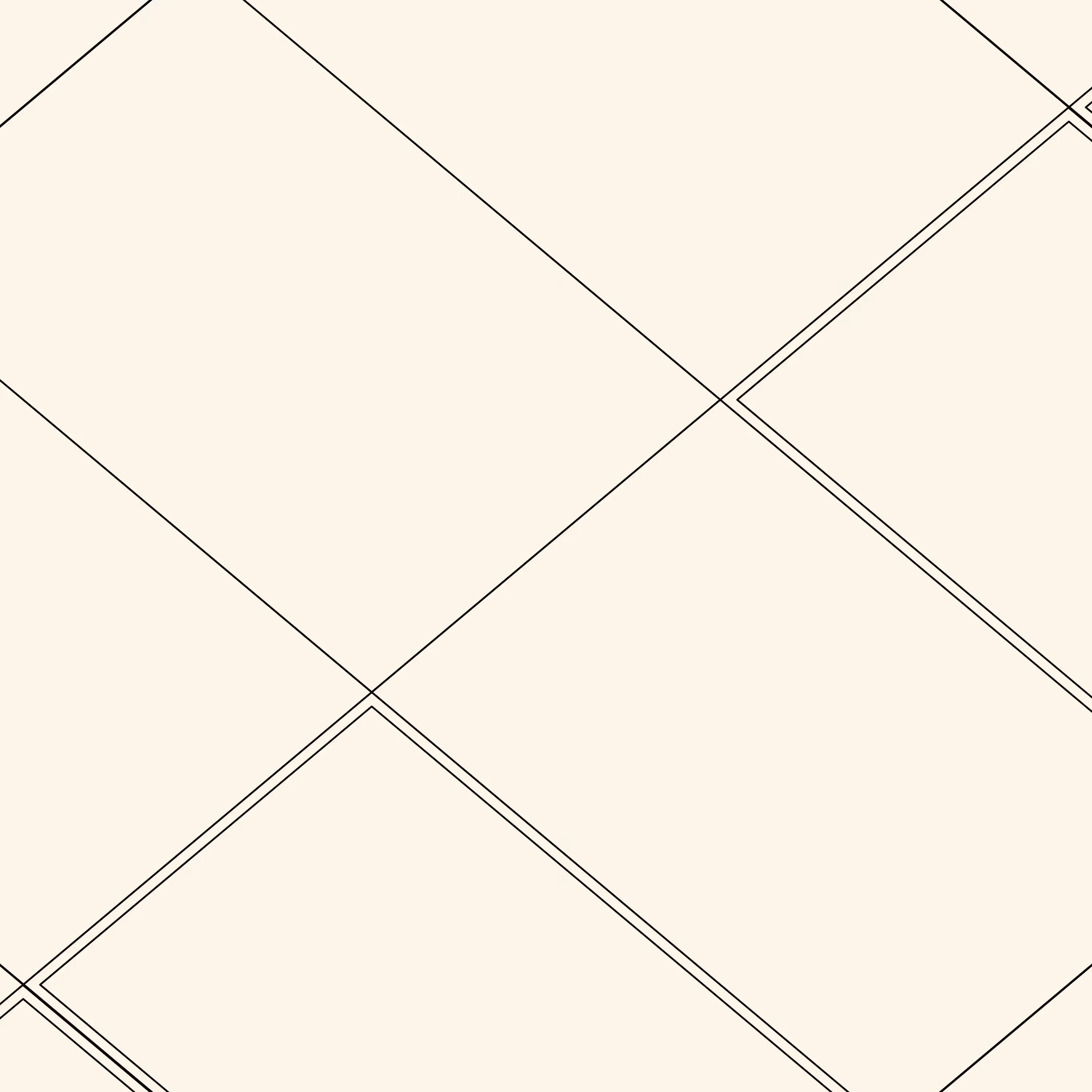 Decagon #25330