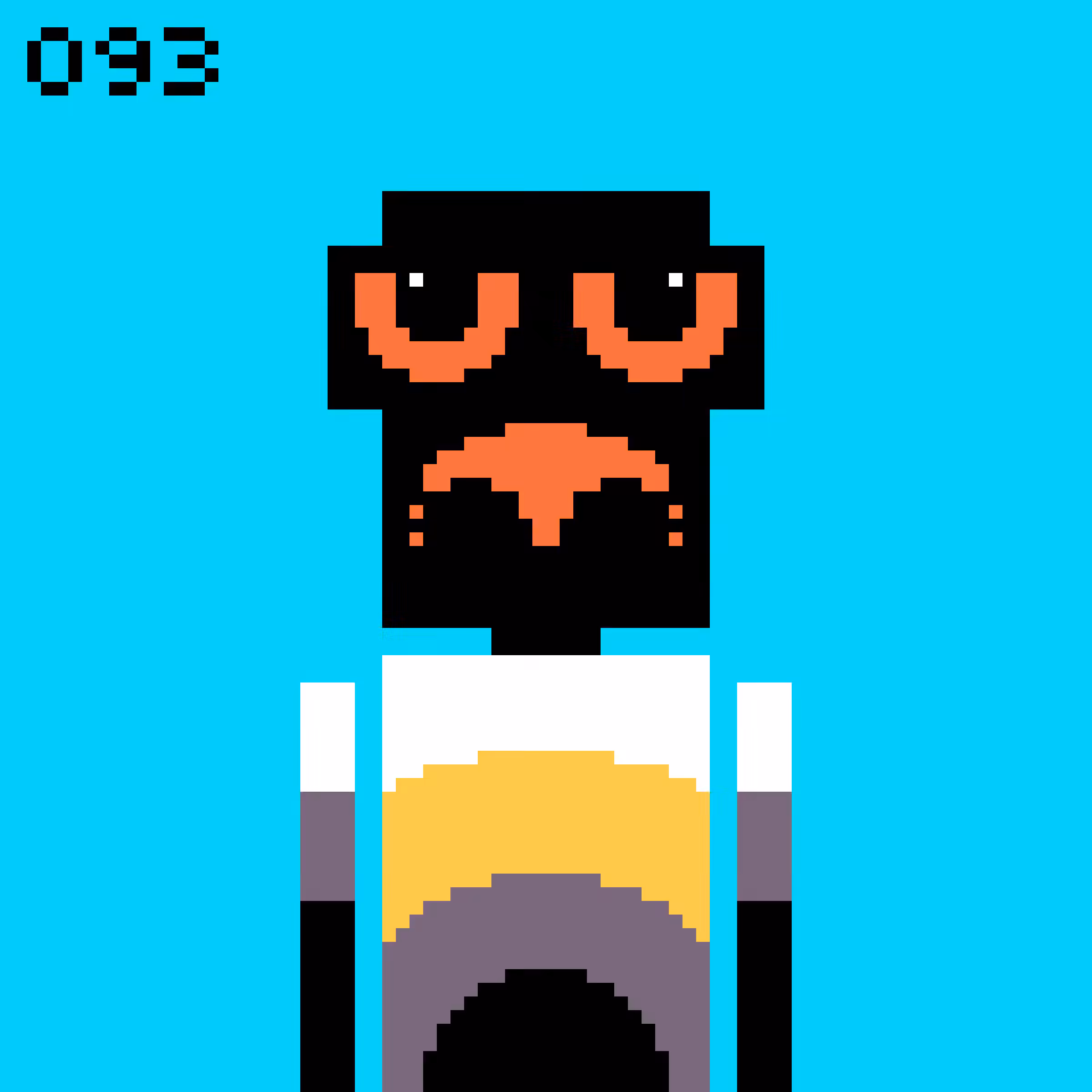 Blockbob: 093