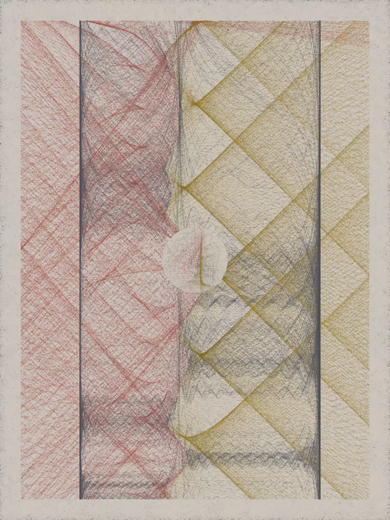 Deconstructions #150