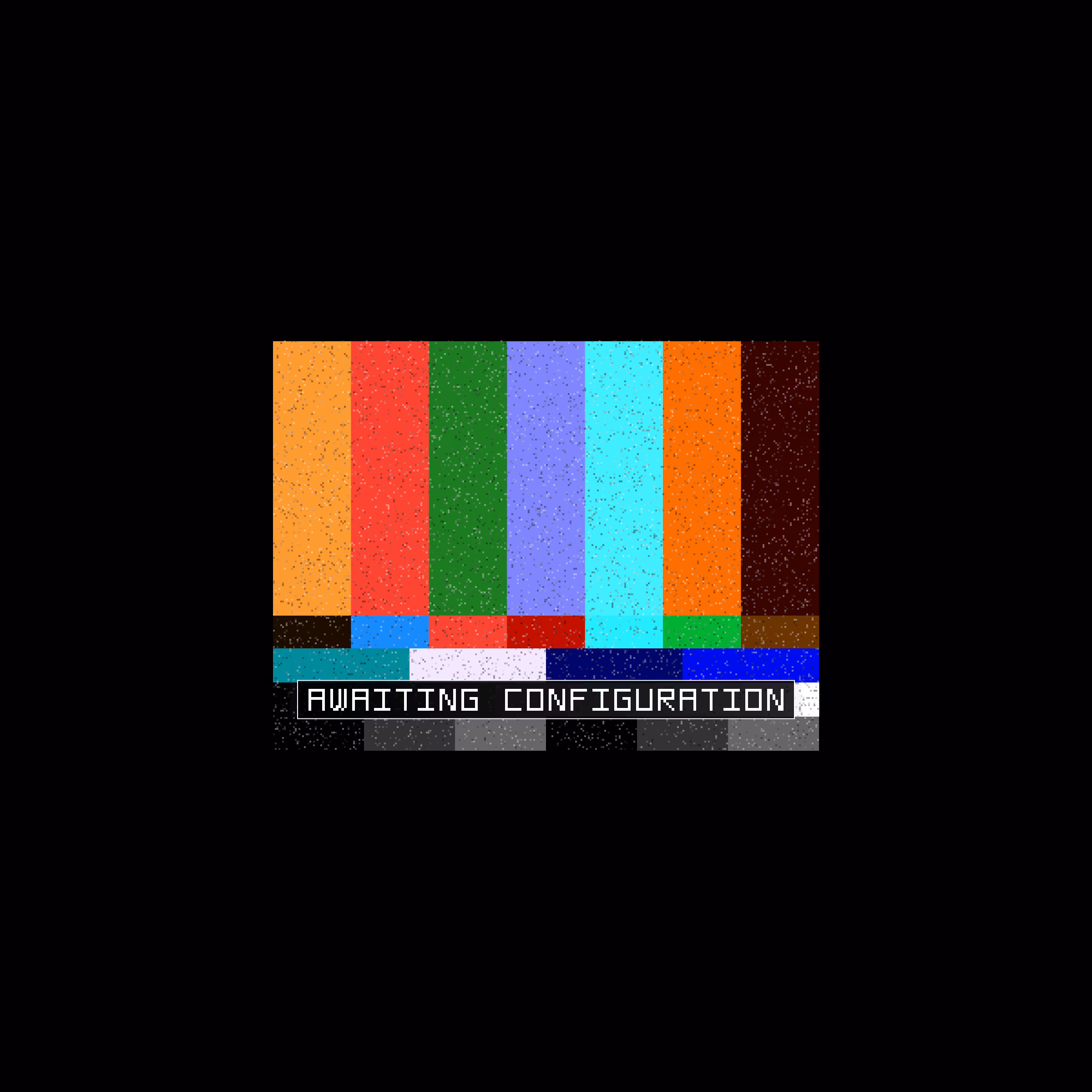 send/receive #2966