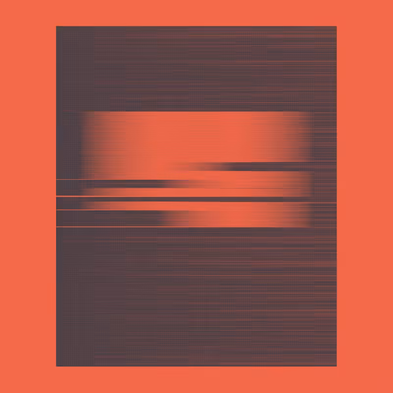Glitch tries #19