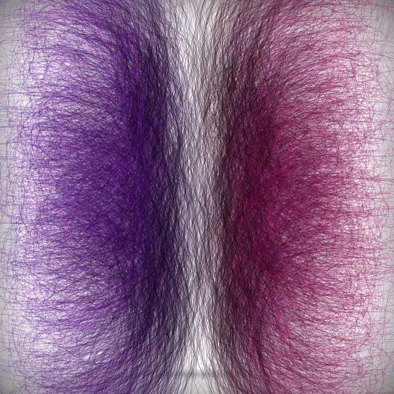 Eorisis #15