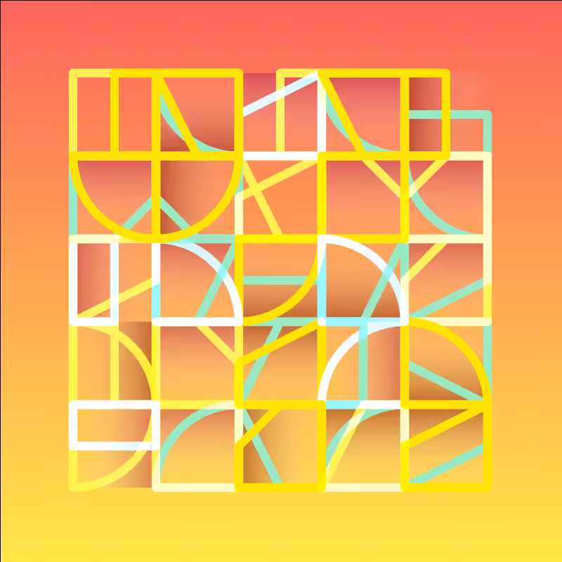 Divisio(X) #122