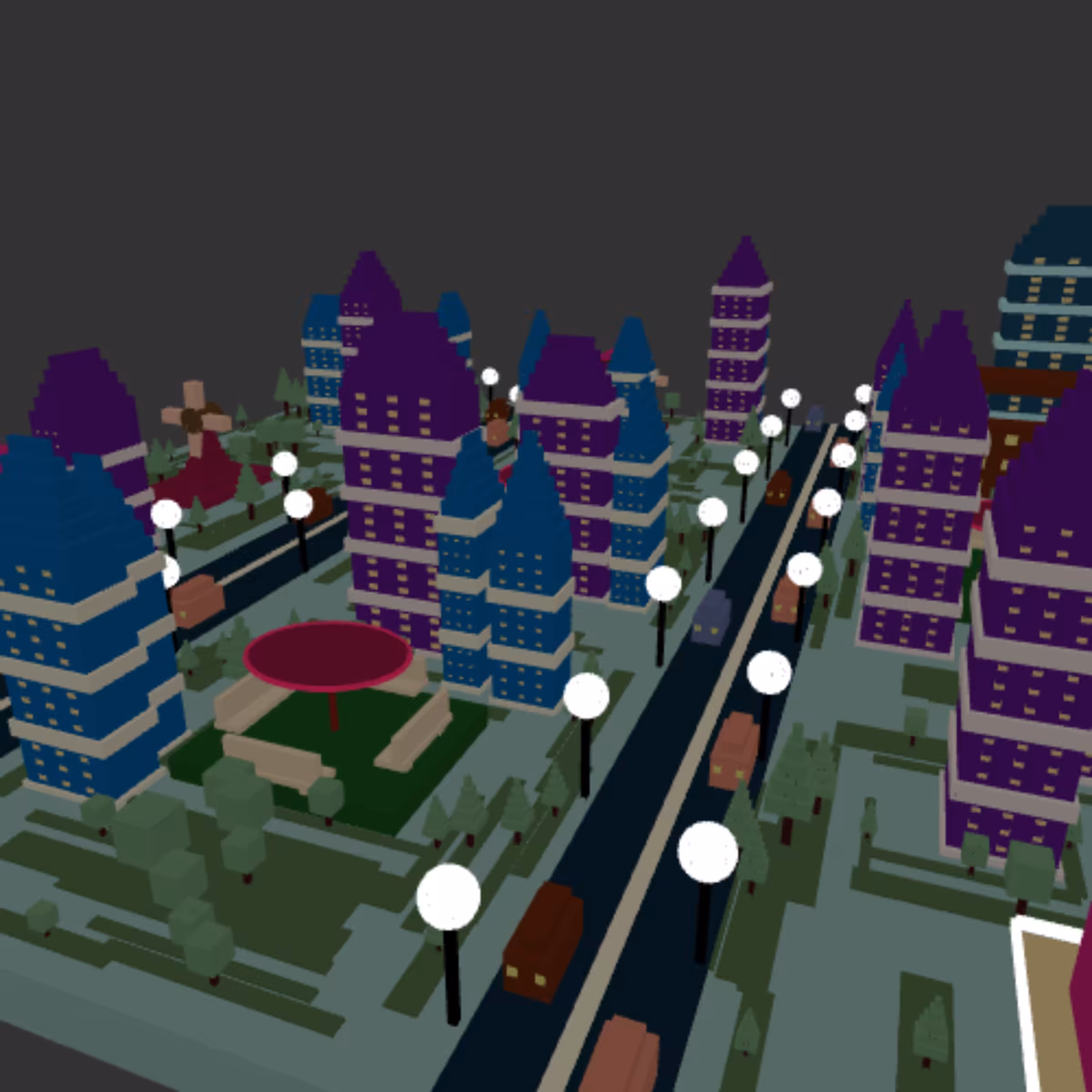 CityZen #56