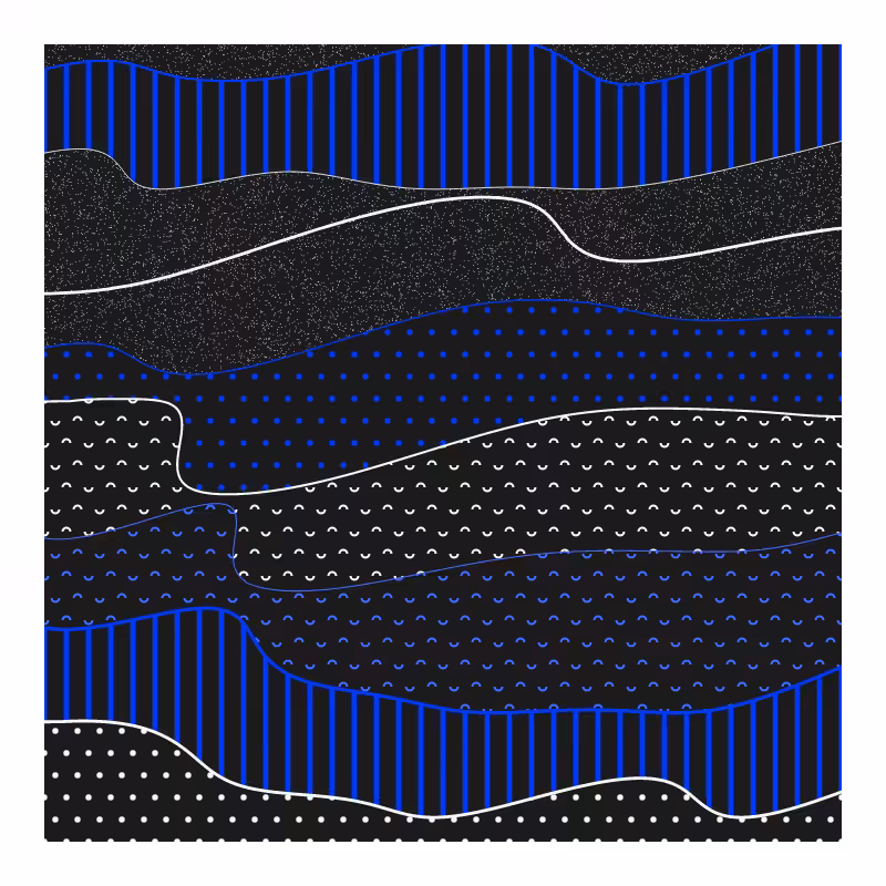 Canyons #46