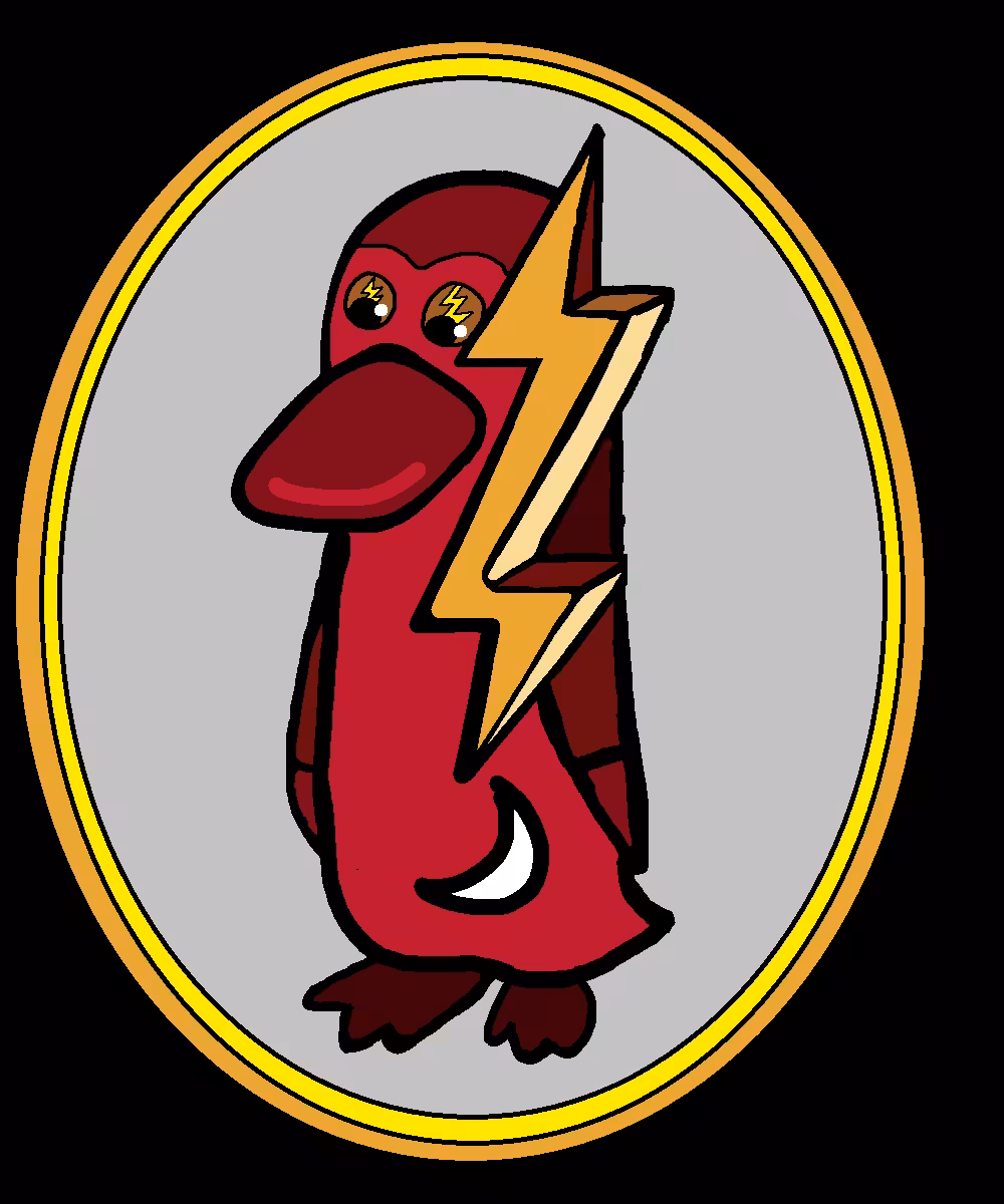 CRYPTO TWITTER (AS A WASSIE): COIN FLASH