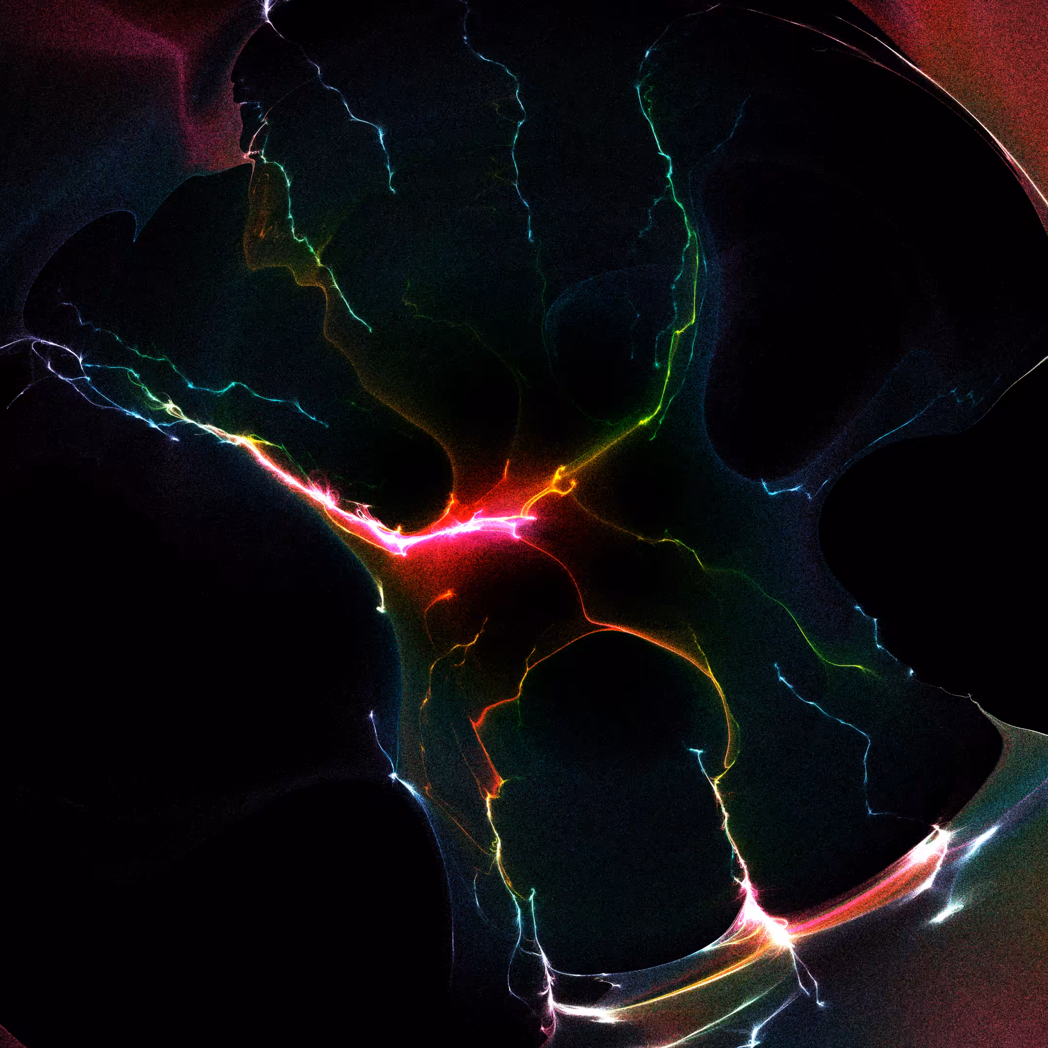 Wavelength persistence #71