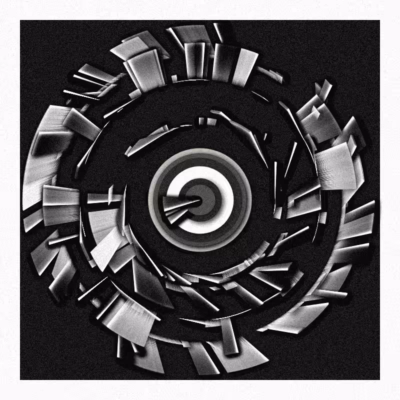 Construction of destructuring #1