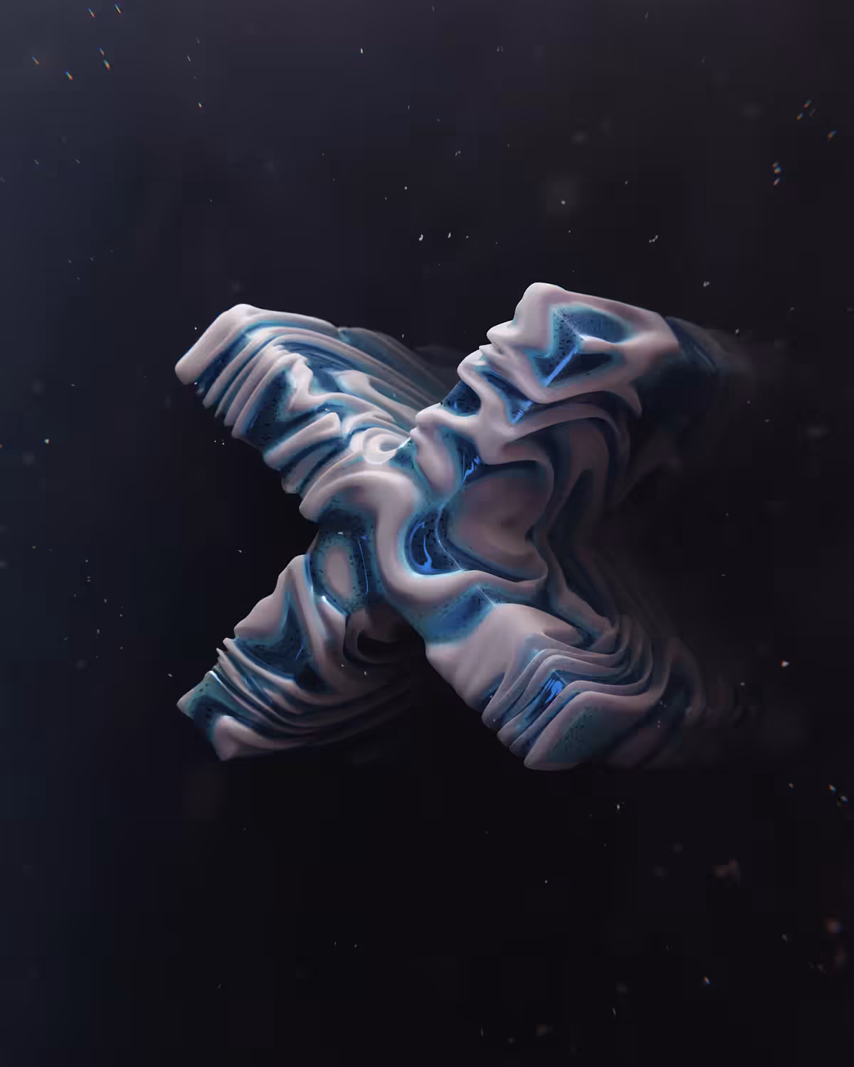 [X]23