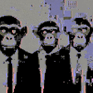 c๏ɭɭค๒๏яค†๏яร: extension, pls