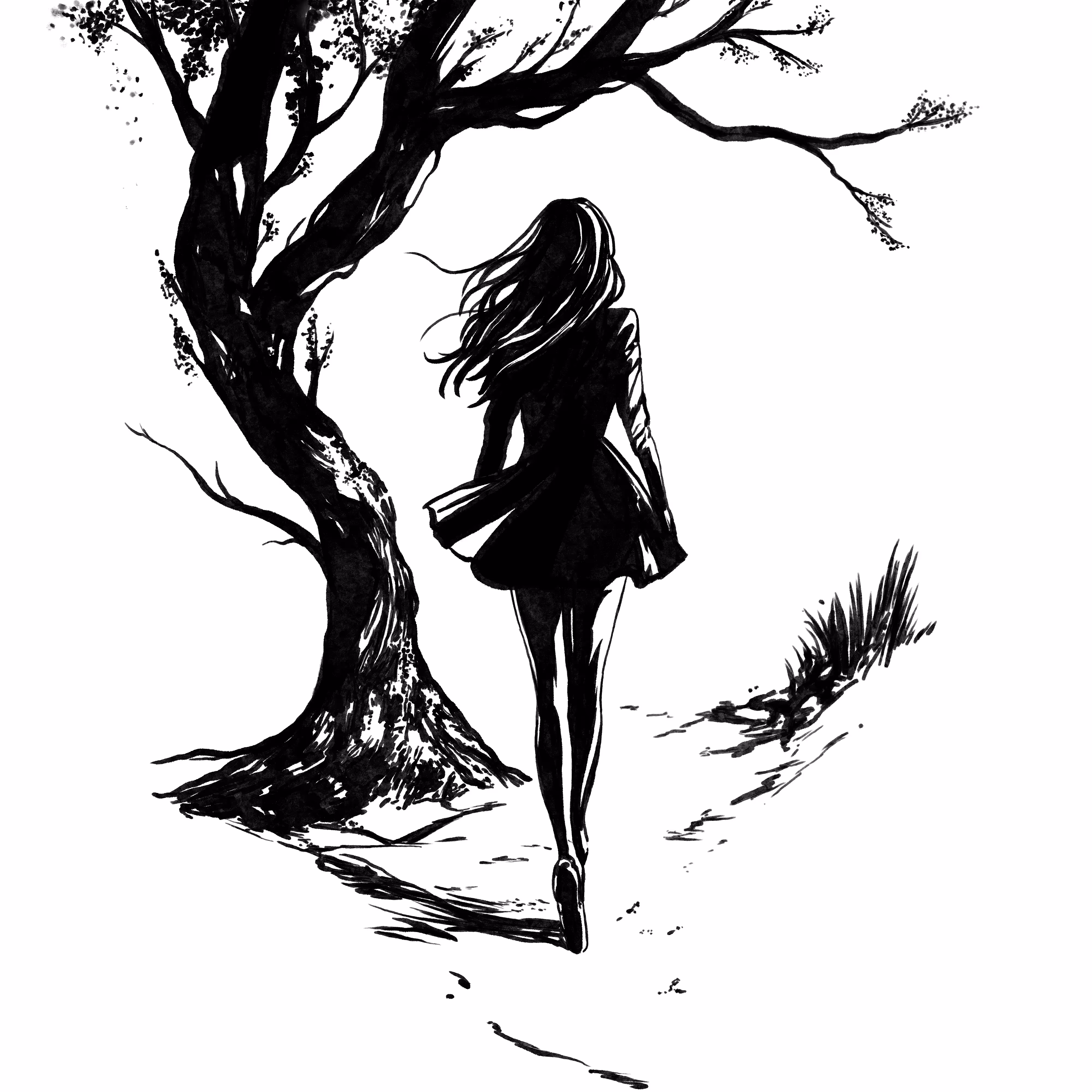 ROAM