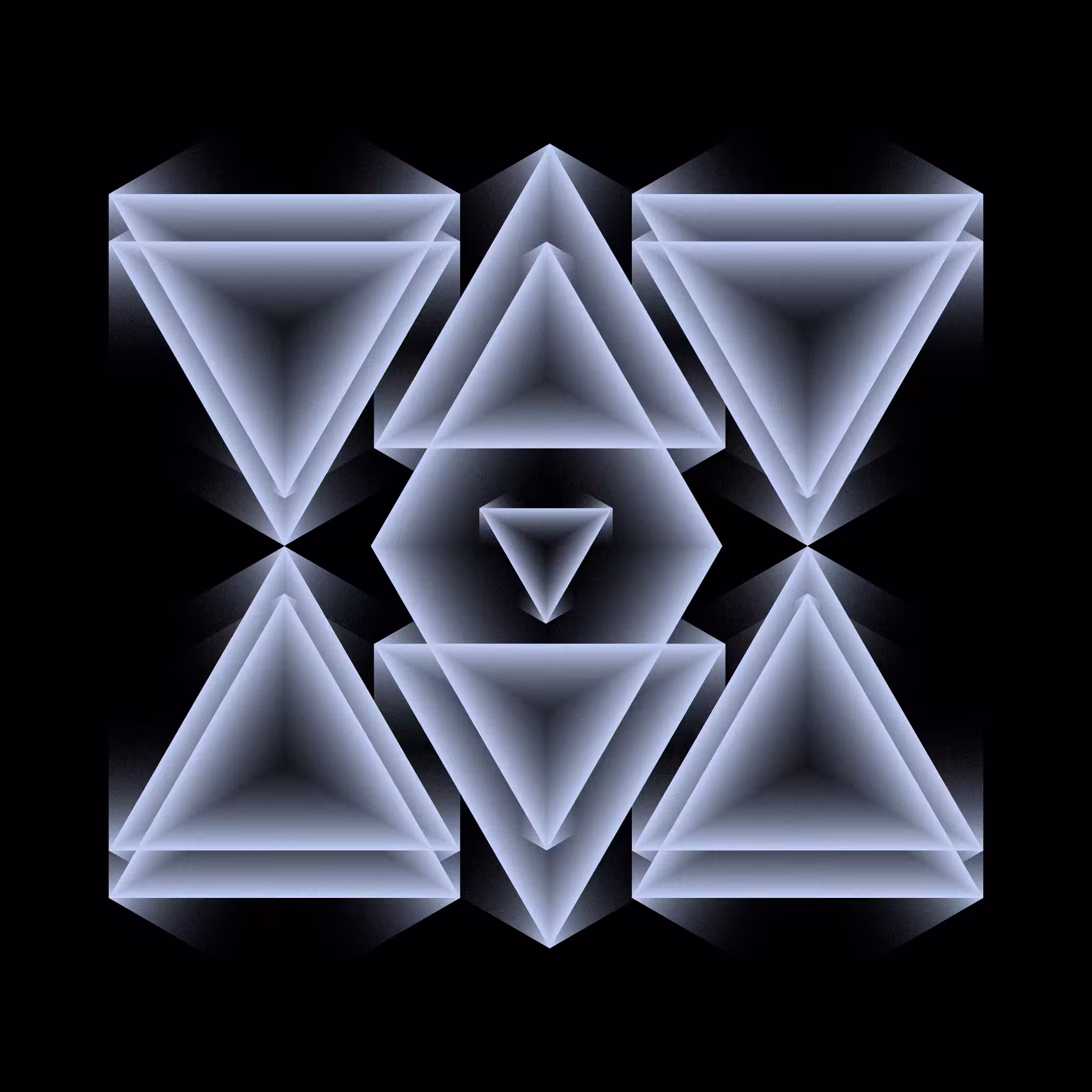 MainObject #15