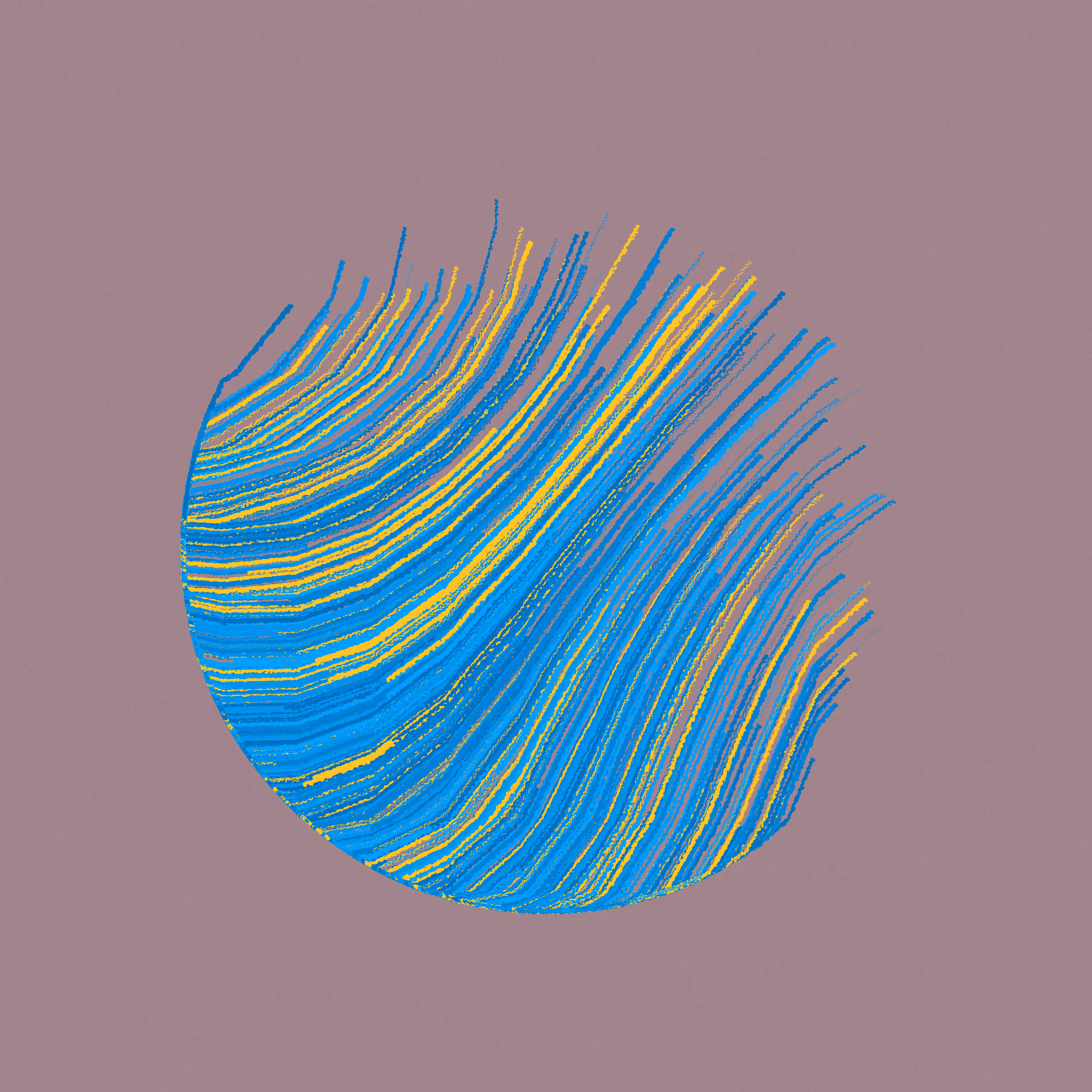 CryptoCrayons #59