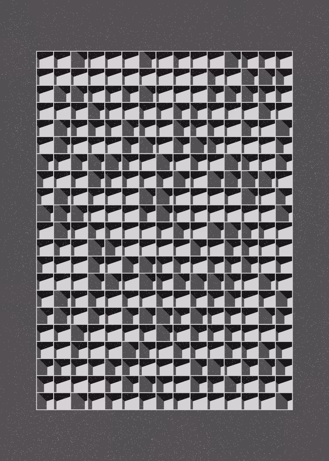 Infinite Transition #01” #4