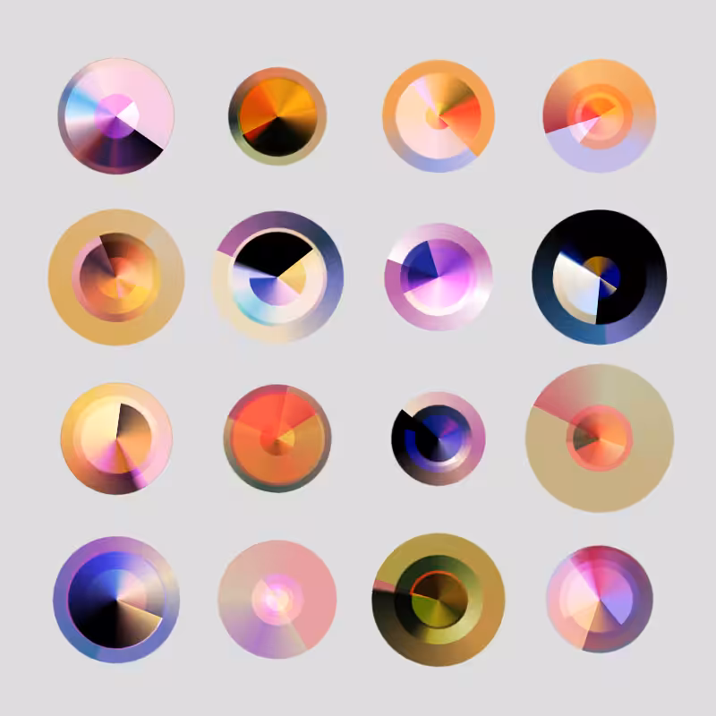 CD-RandOM #70
