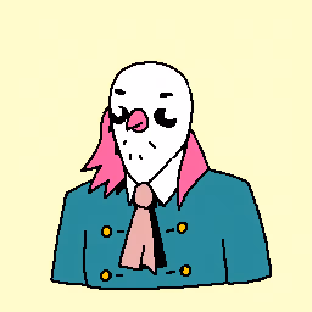 Decaf_Jan
