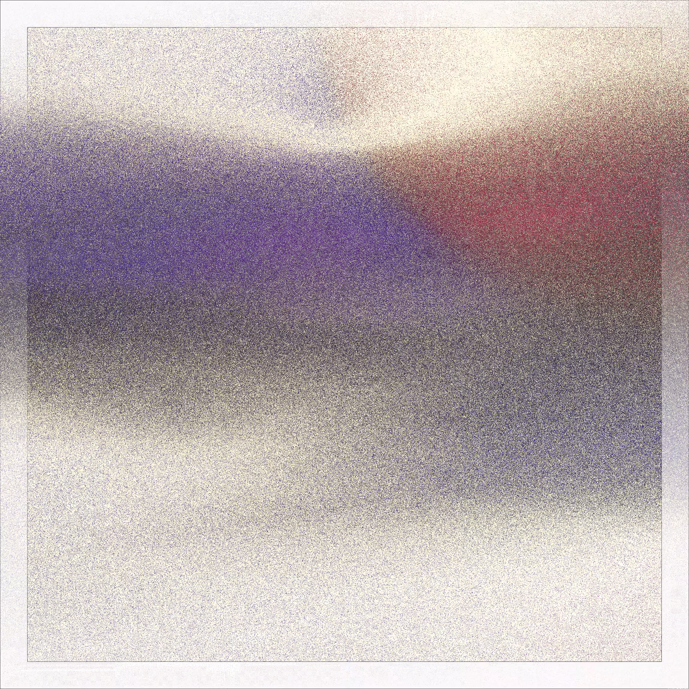 Sandscapes #88