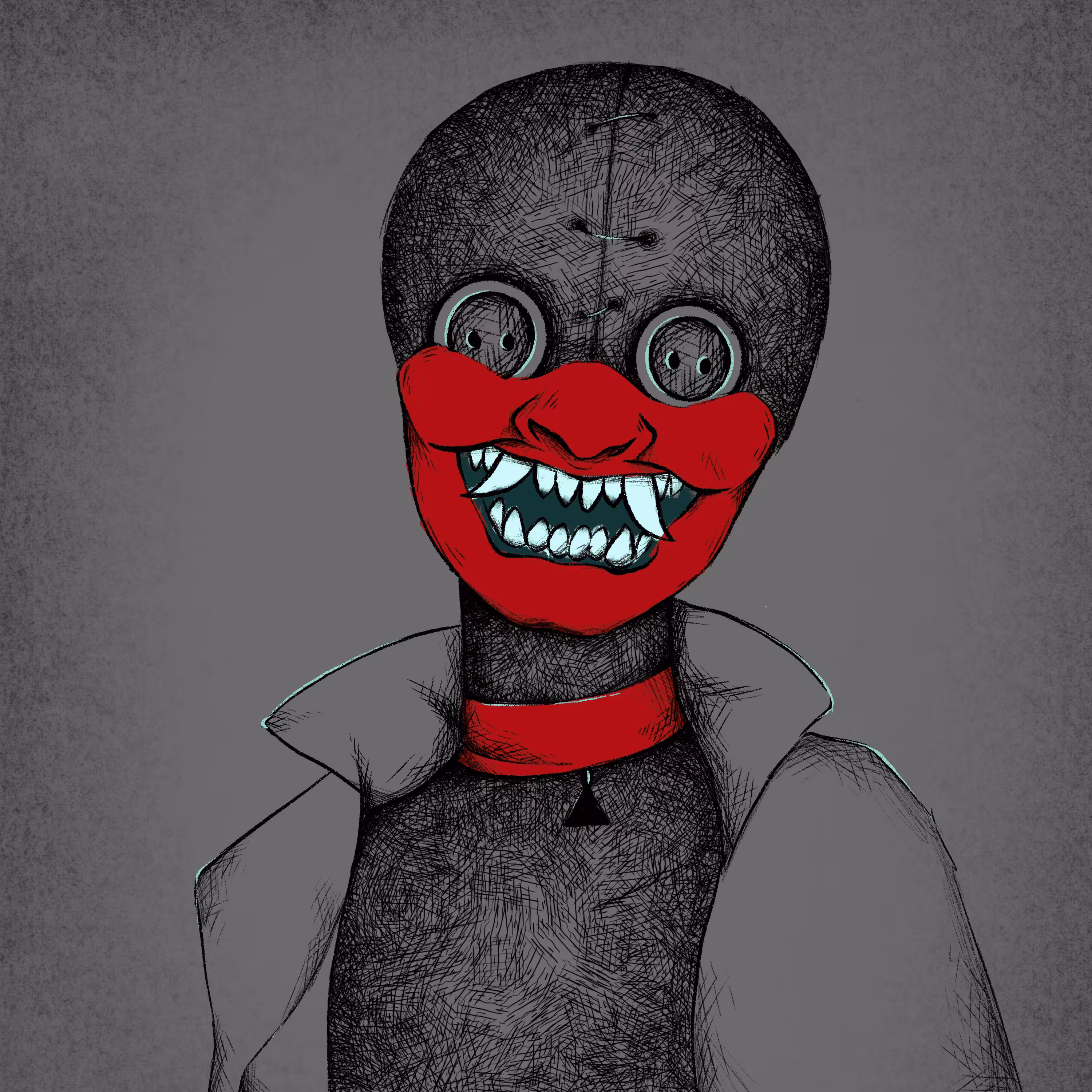 TheDolls #172