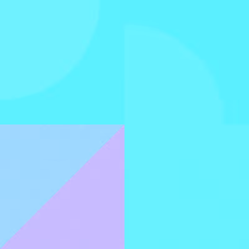 Mimetic #101