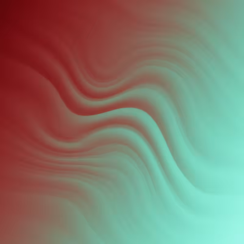 Sand waves #99