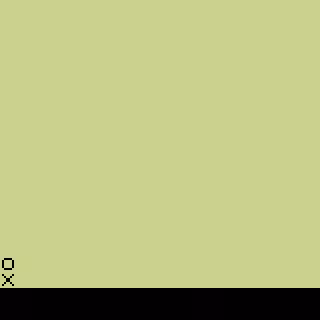 Chameleon #33
