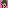 BidouPunk #557