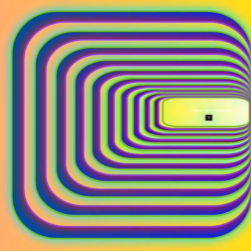 <iframes> #339