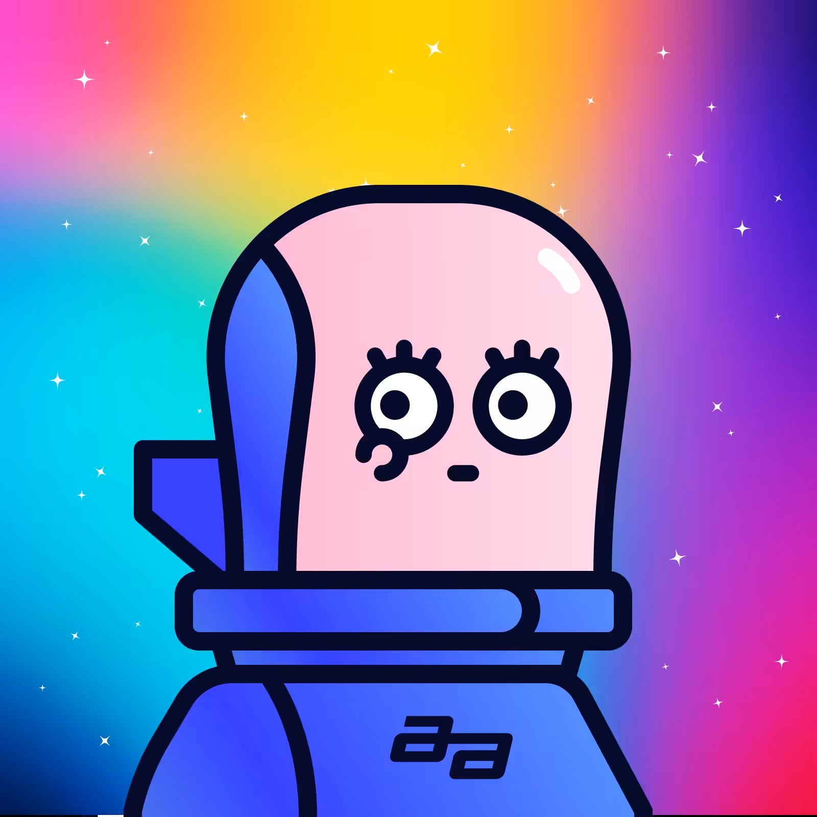 Awkward Astronauts #136