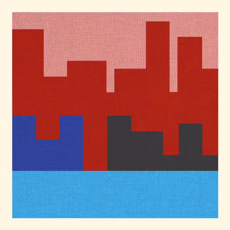 Citys #3