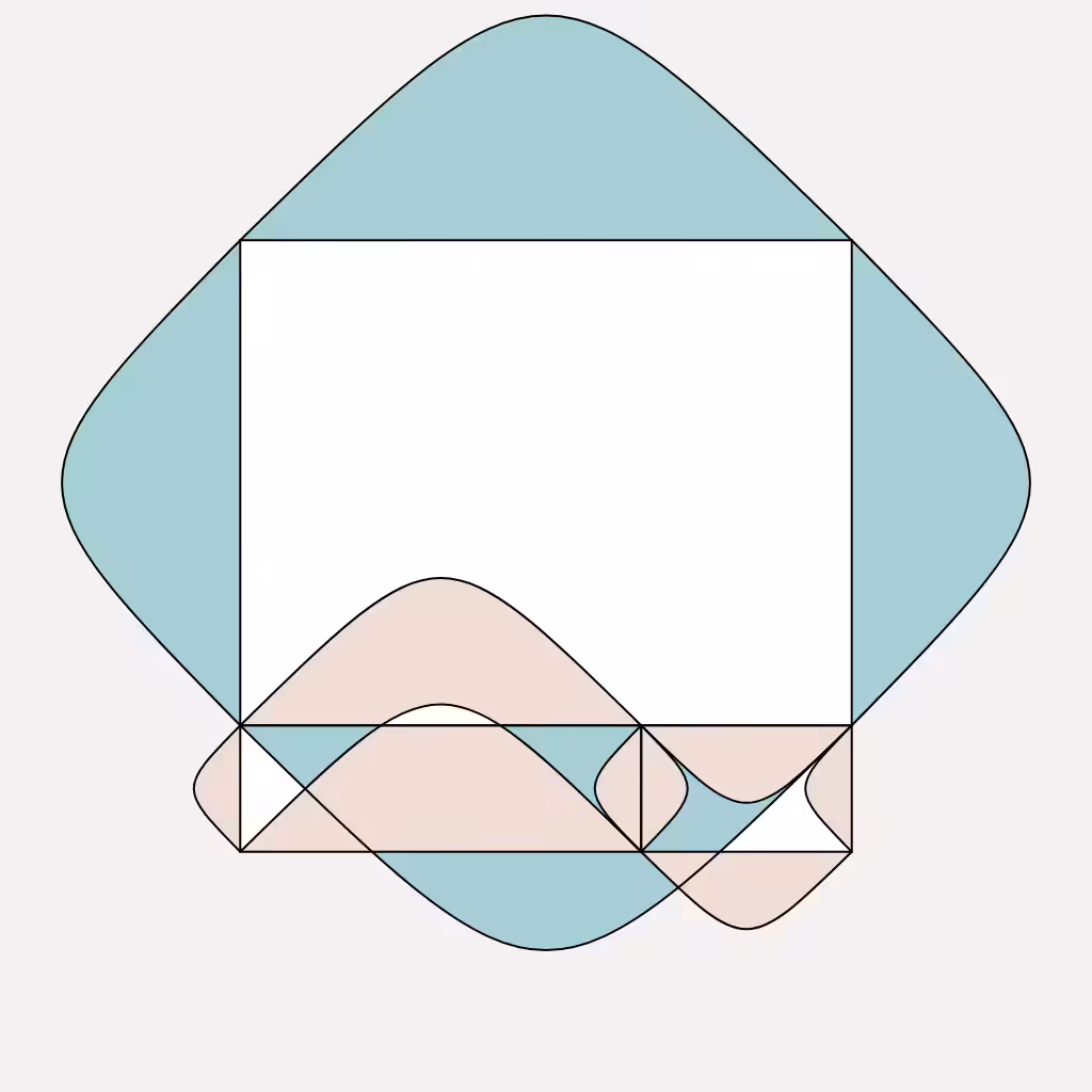 Unfolding #19