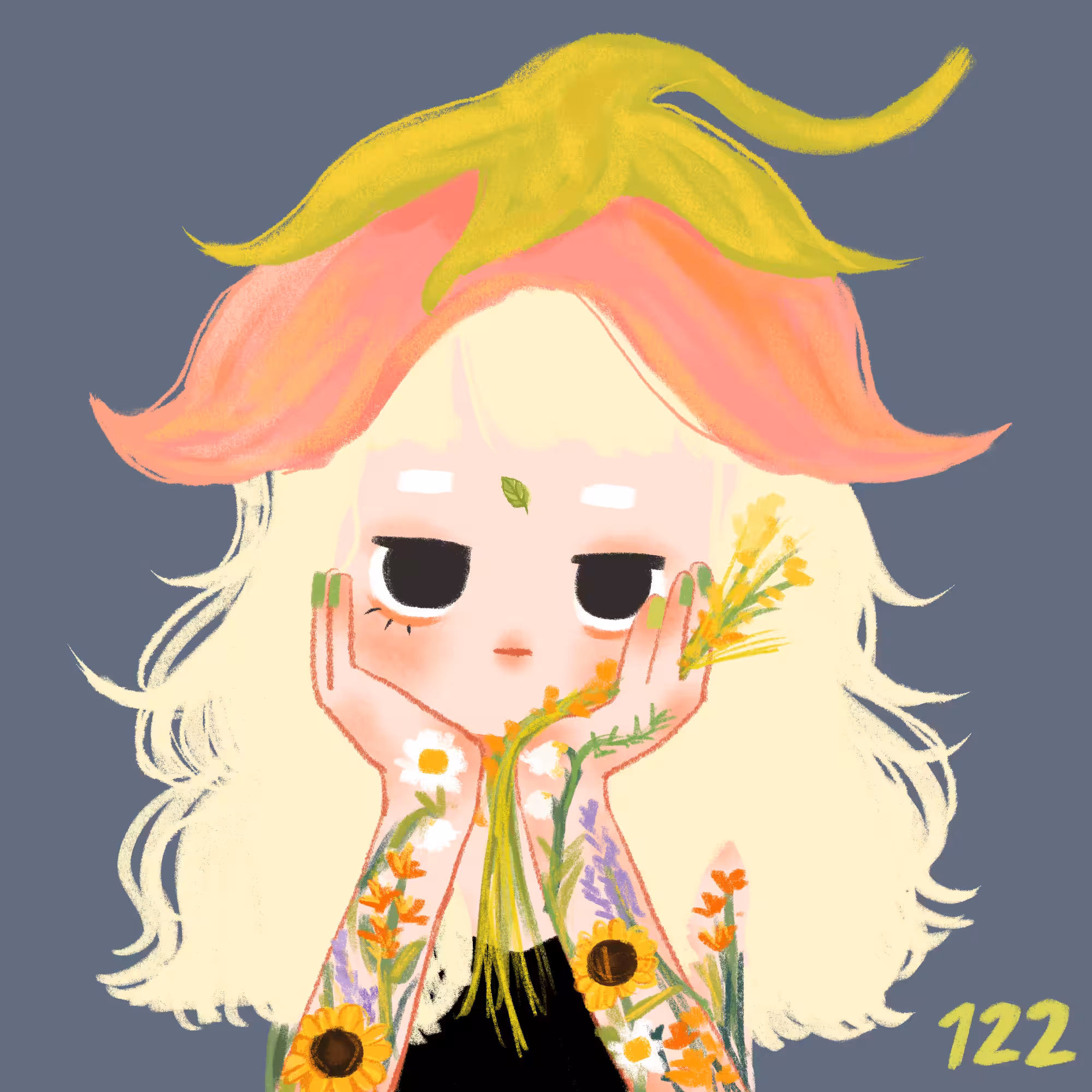 RURU CLUB 122