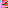 Sonoran Vision #1