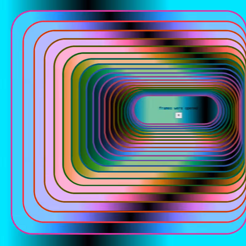 <iframes> #204