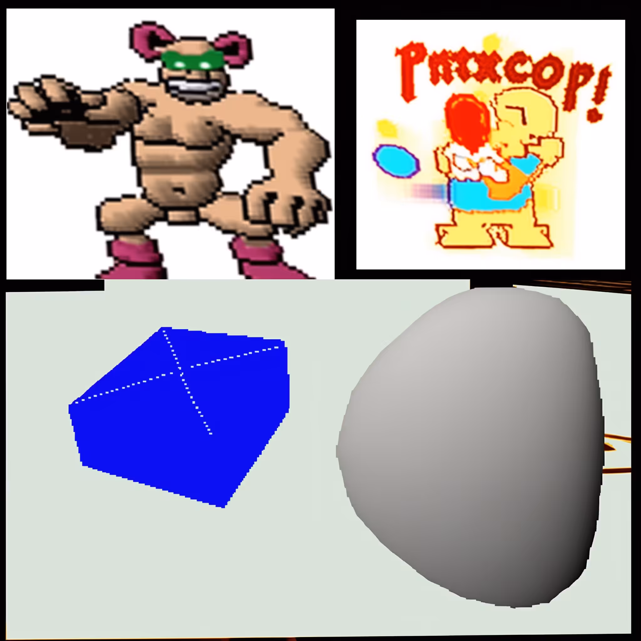 699