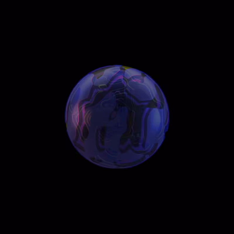 SynDevice #2981