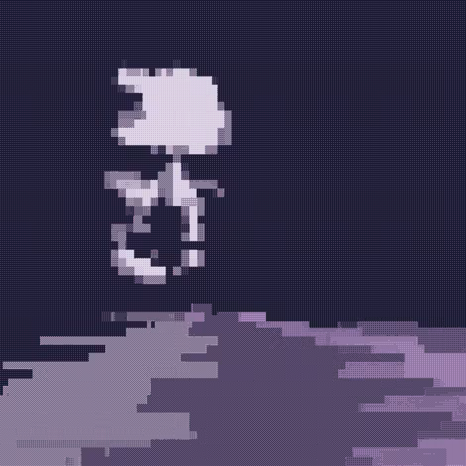 𝔢𝔳𝔞𝔡𝔢𝔯 5944