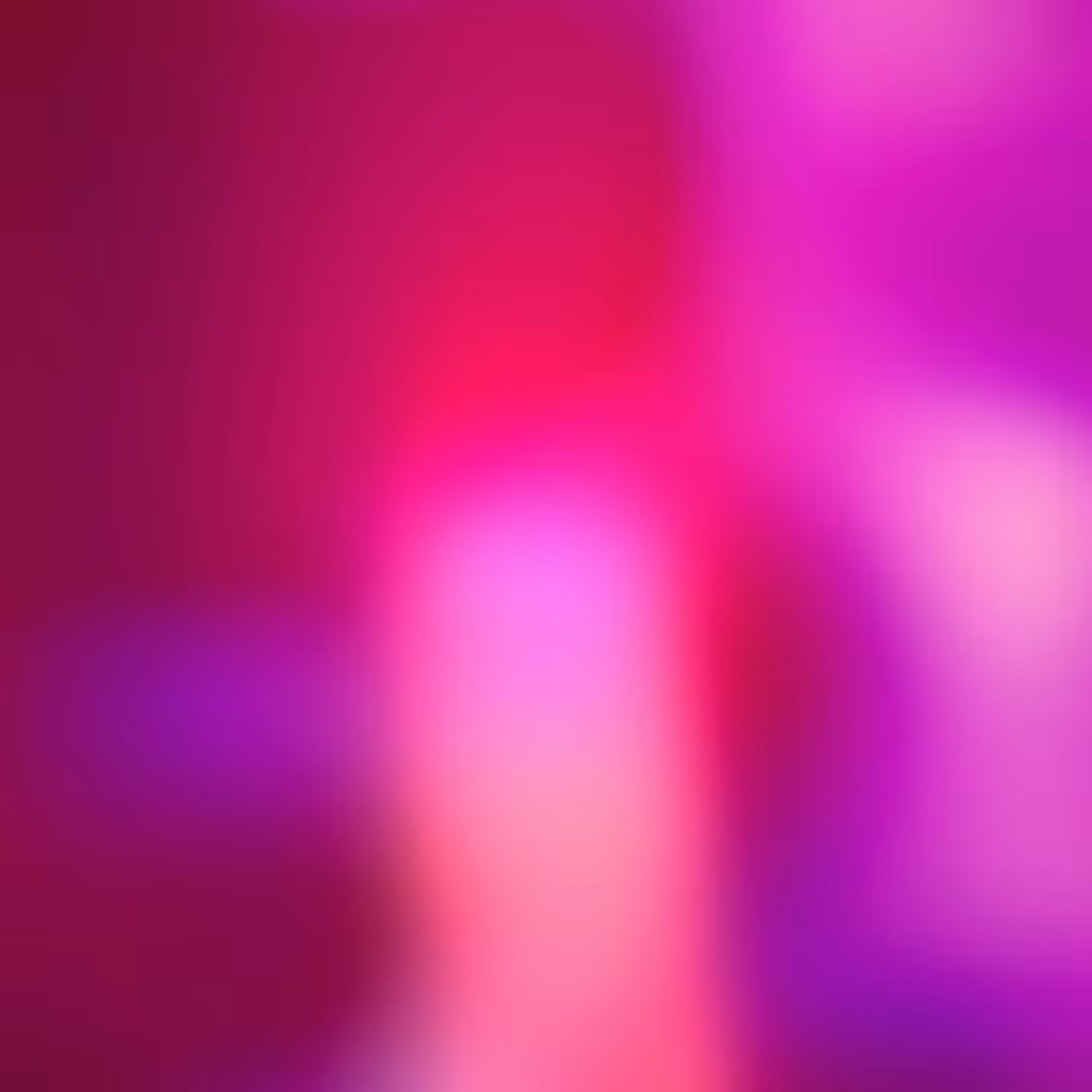 Autochroma #085