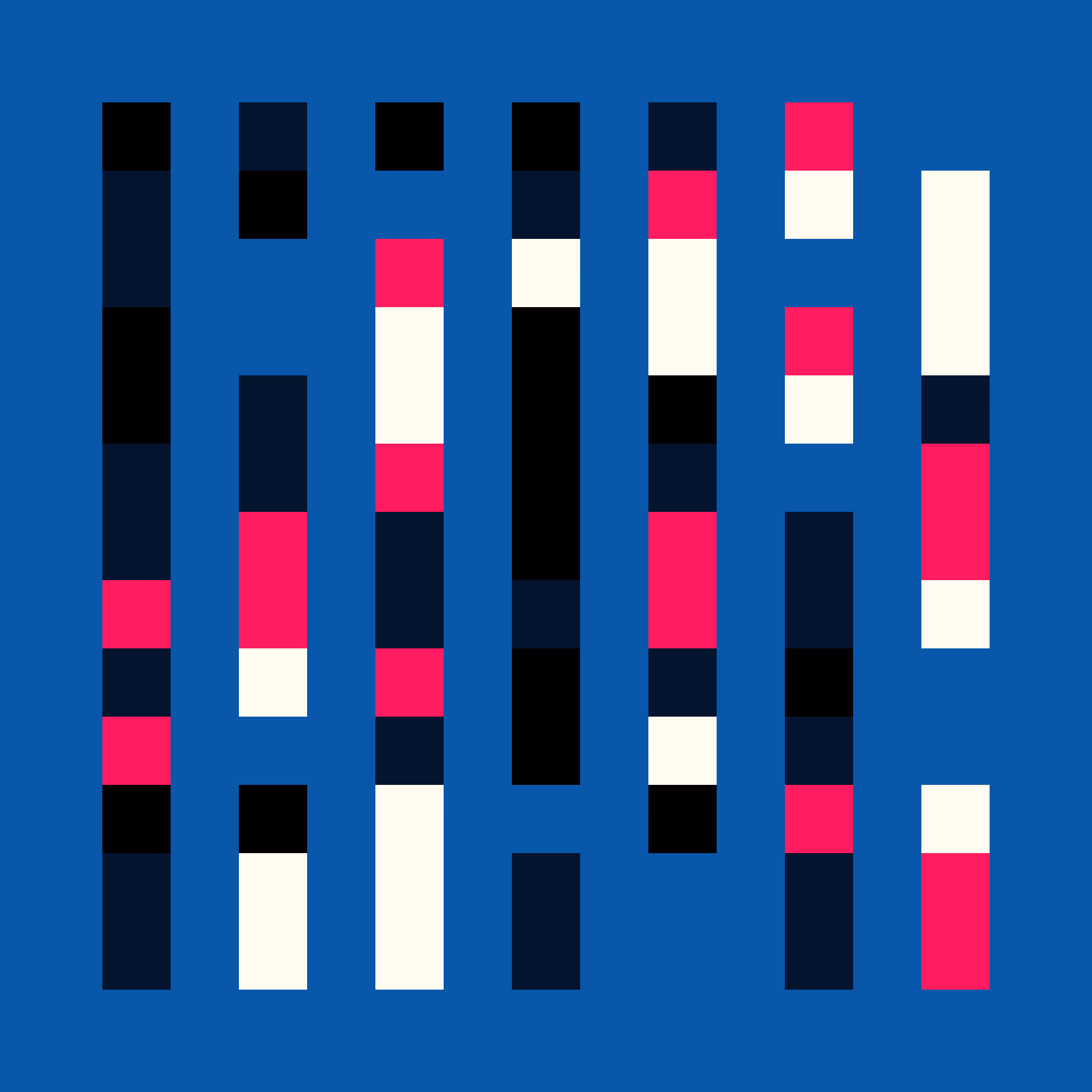 Sync #123