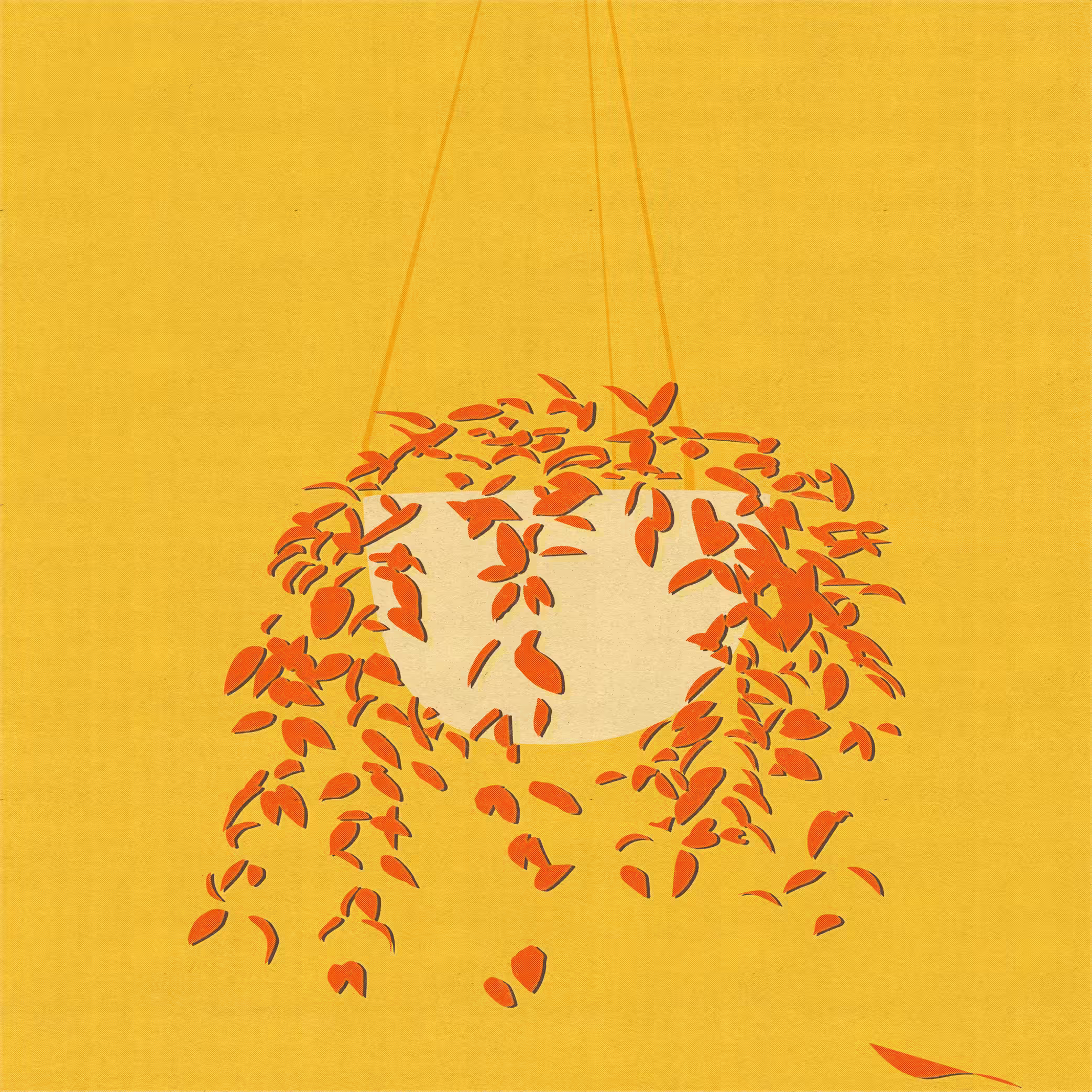 #3 Pendent
