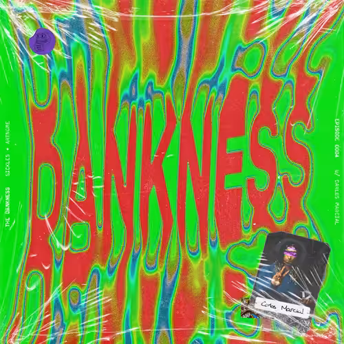 DANKTONE S1E4 #12