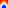 彩虹 RAINBOW 01