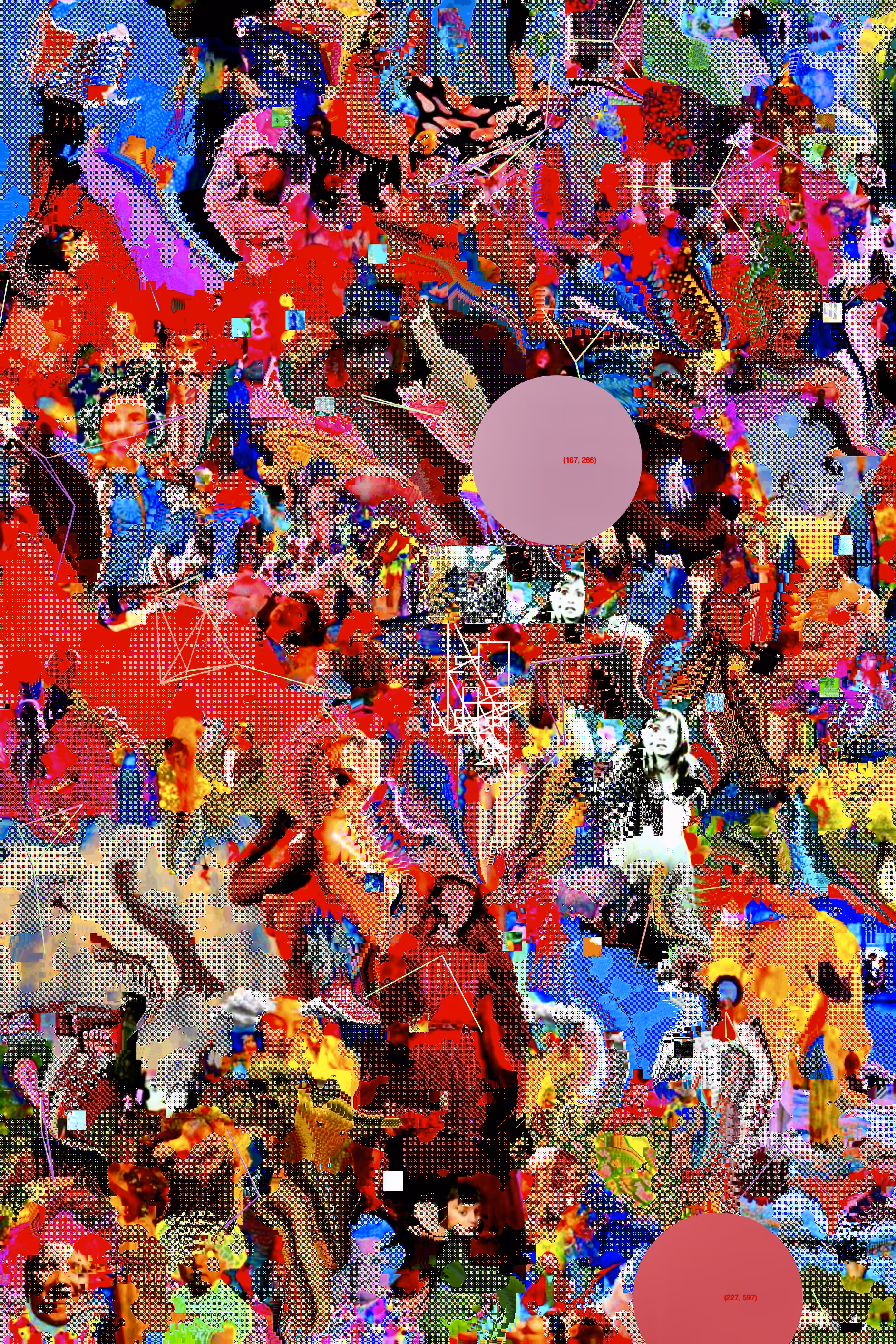 𝙎𝙖𝙣𝙘𝙩𝙪𝙖𝙧𝙮 𝙤𝙛 𝙂𝙤𝙙𝙨