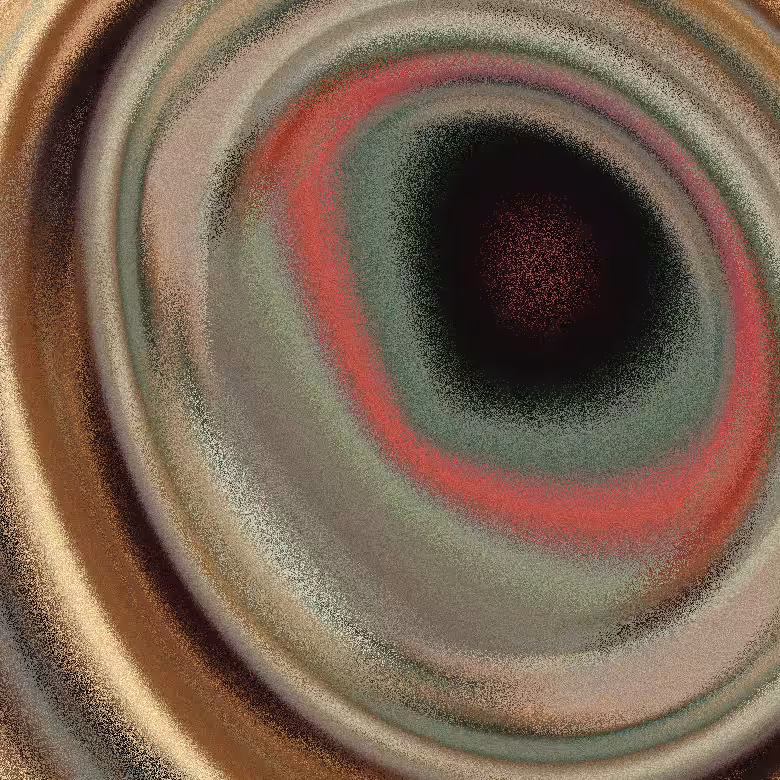 Vortex #194