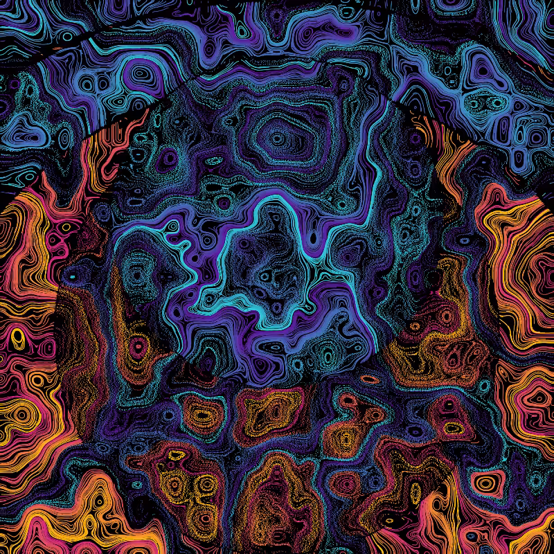 The vortex #86