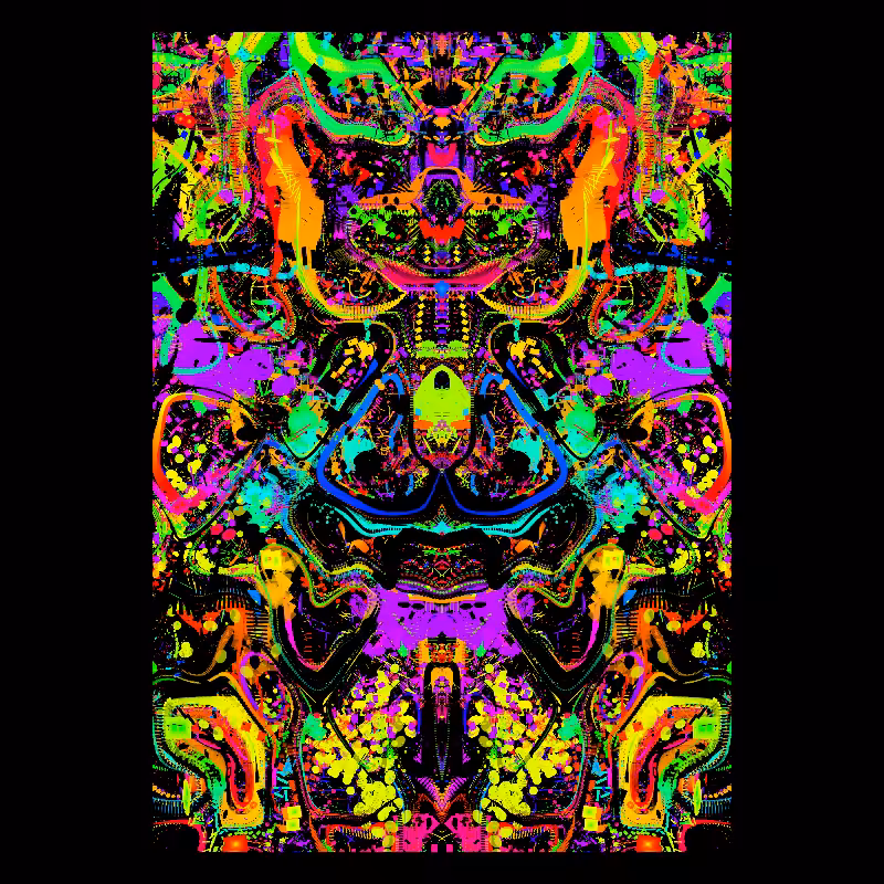 Dark Pattern #146