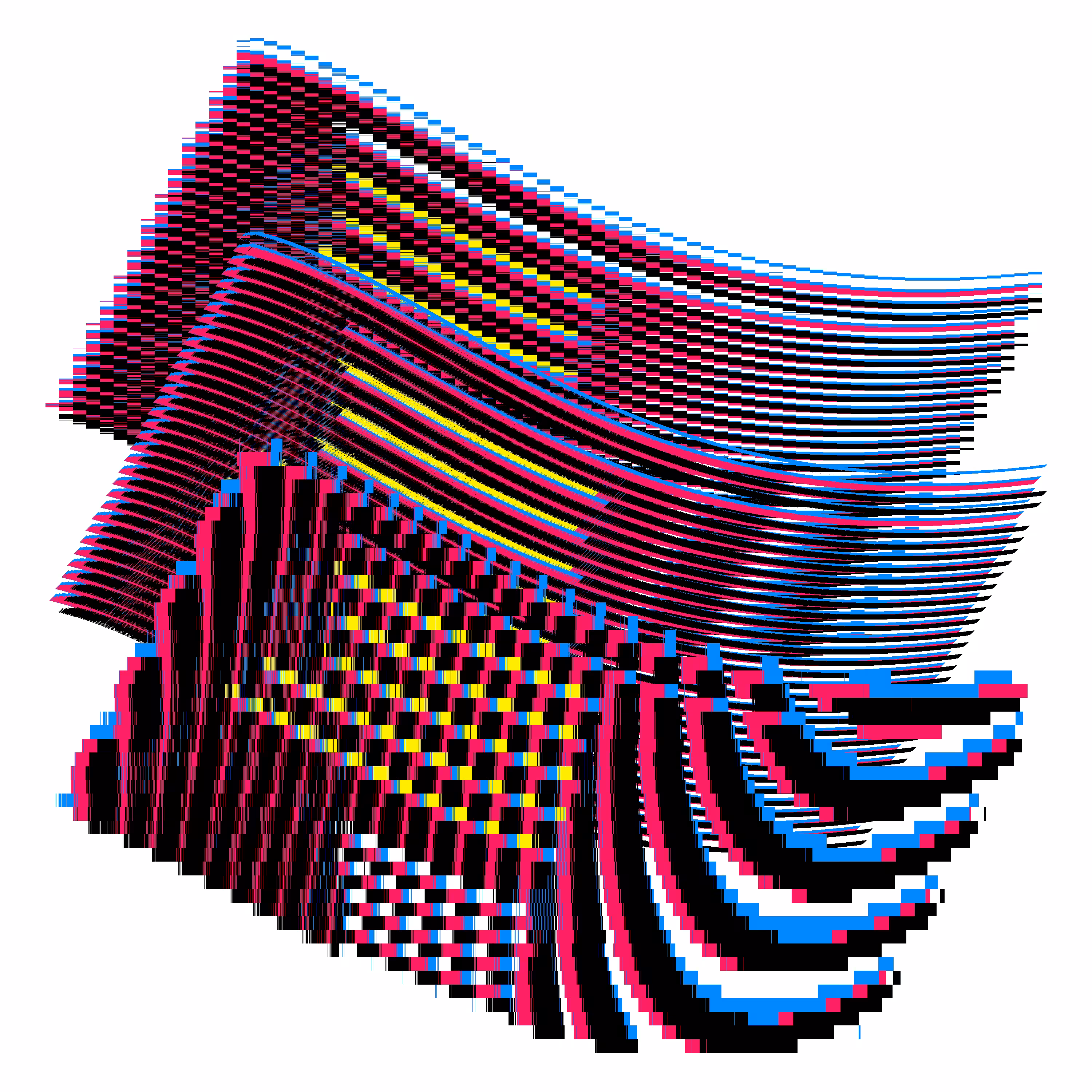 Rodeo posts: 0x006