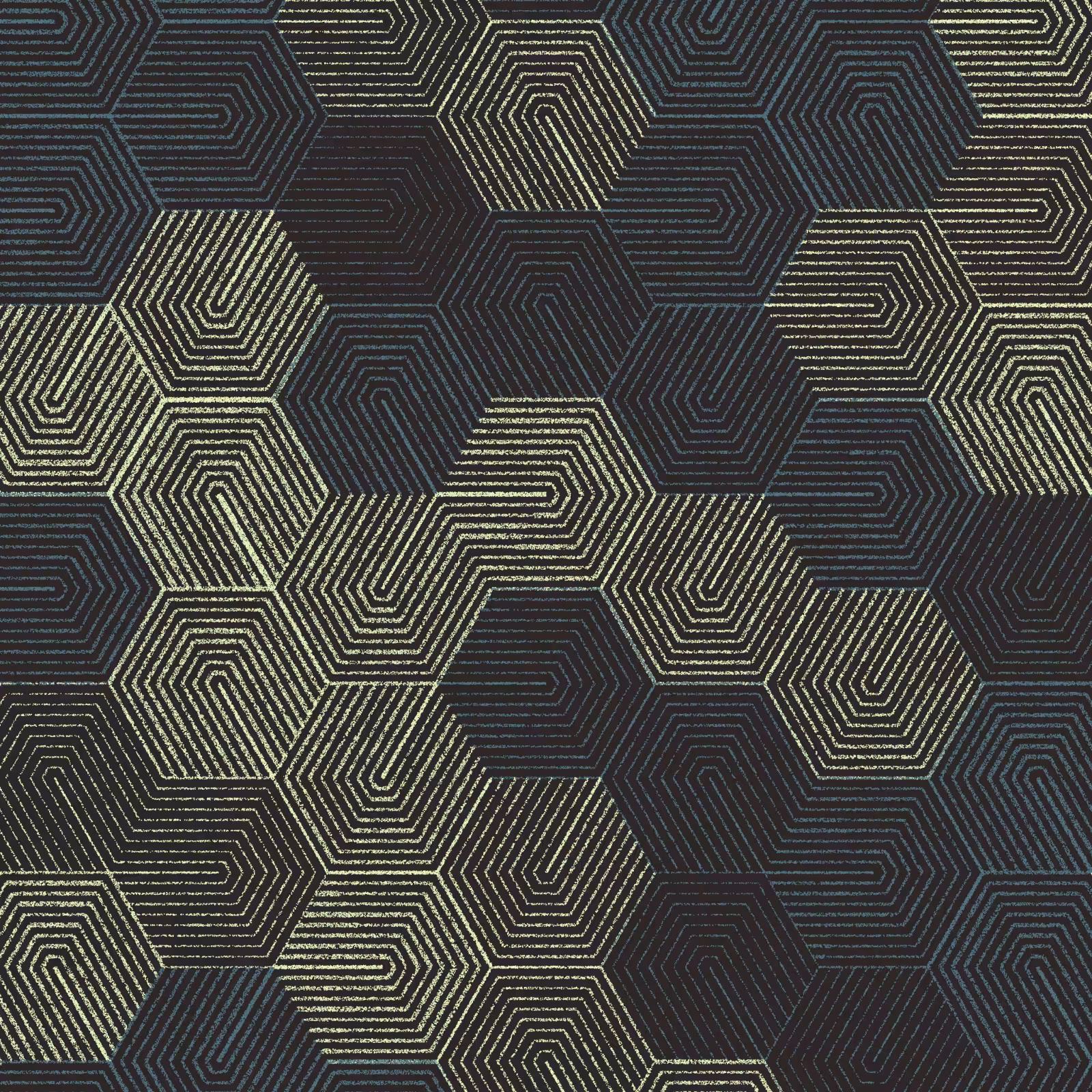 Maze #106